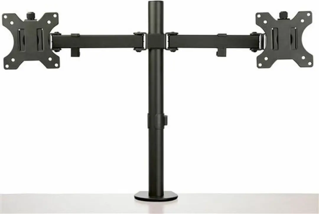 Startech ARMDUAL2 Dubbele Monitorarm