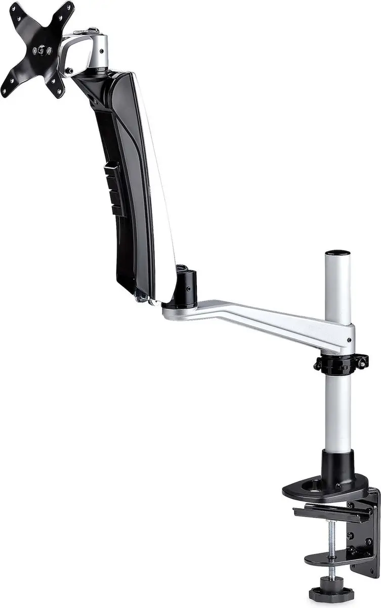 Startech 1MP1ACG-Monitorarm