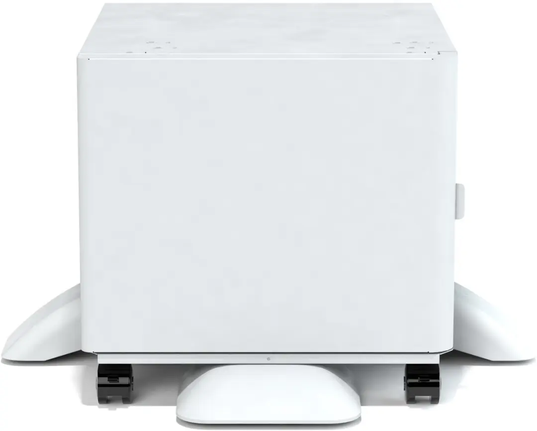 Xerox 097S05244 Printerkast & Onderstel