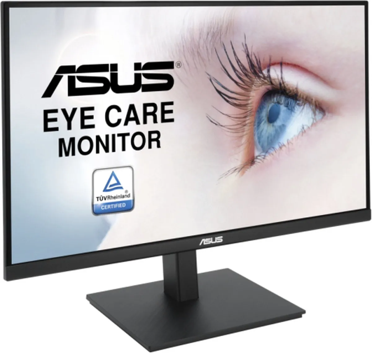 ASUS 90LM06G0-B01170 Monitor 27" IPS - 75Hz - afbeelding 3 van 6