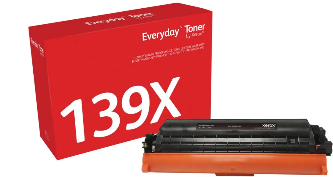Xerox Everyday Toner 006R05340