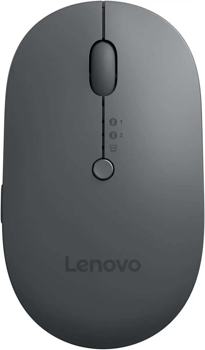Lenovo X9 Edition Muis 4Y51R29290