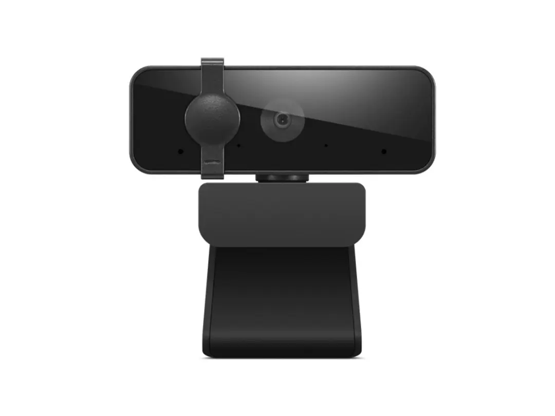 Lenovo Essential FHD Gen2 Webcam 4XC1S15018