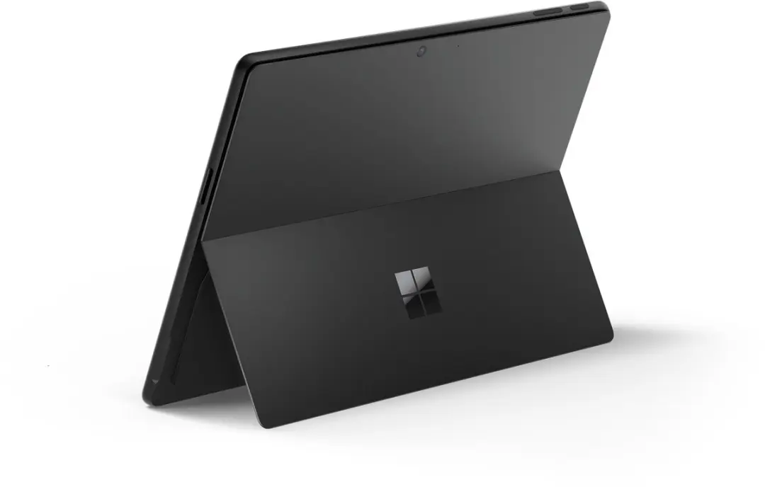 Microsoft Surface Pro 11 EP2-20197 Copilot+ PC - 256GB - 13" - Zwart - afbeelding 2 van 4