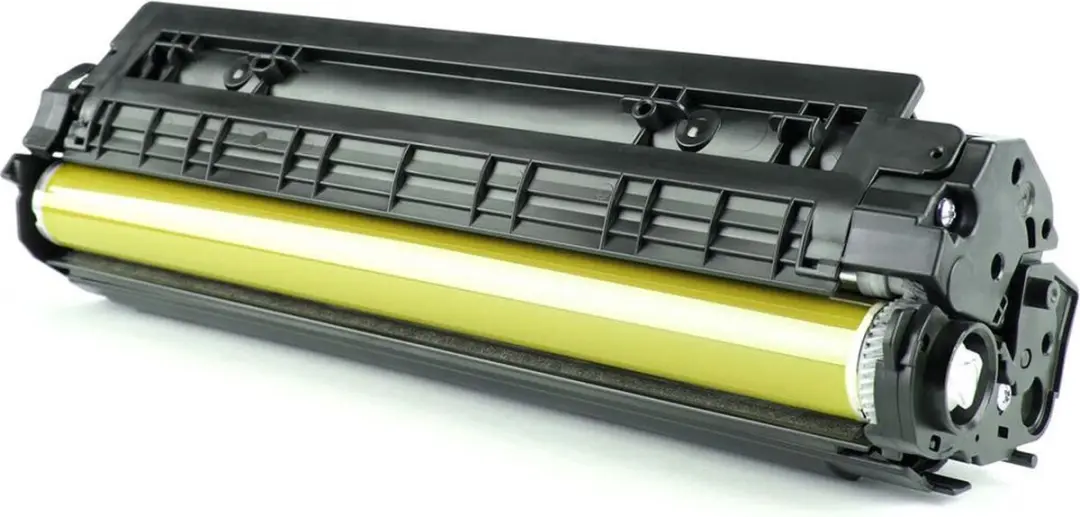Kyocera TK-8545Y Tonercartridge - Geel