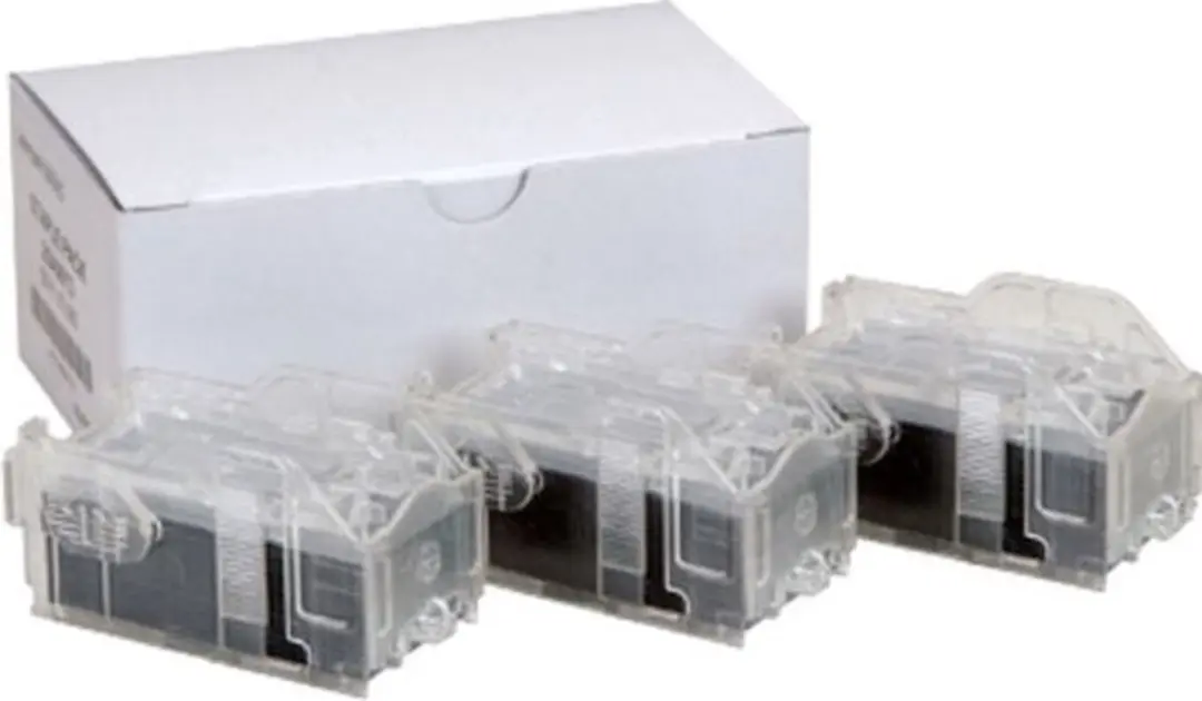 Lexmark 25A0013 Stapelklem