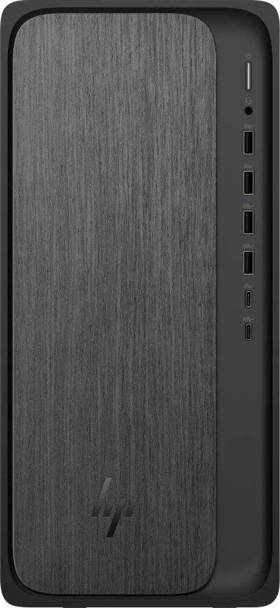 HP E1GH3EA Workstation PC