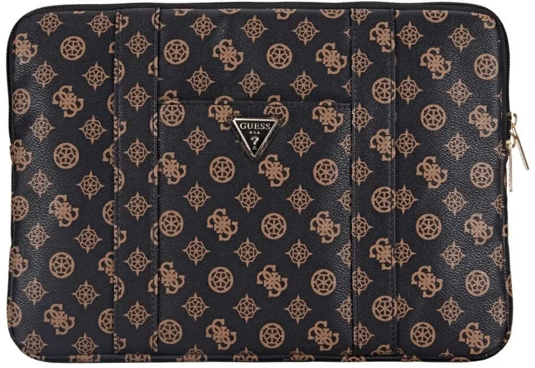 Guess Laptophoes Peony 13 inch