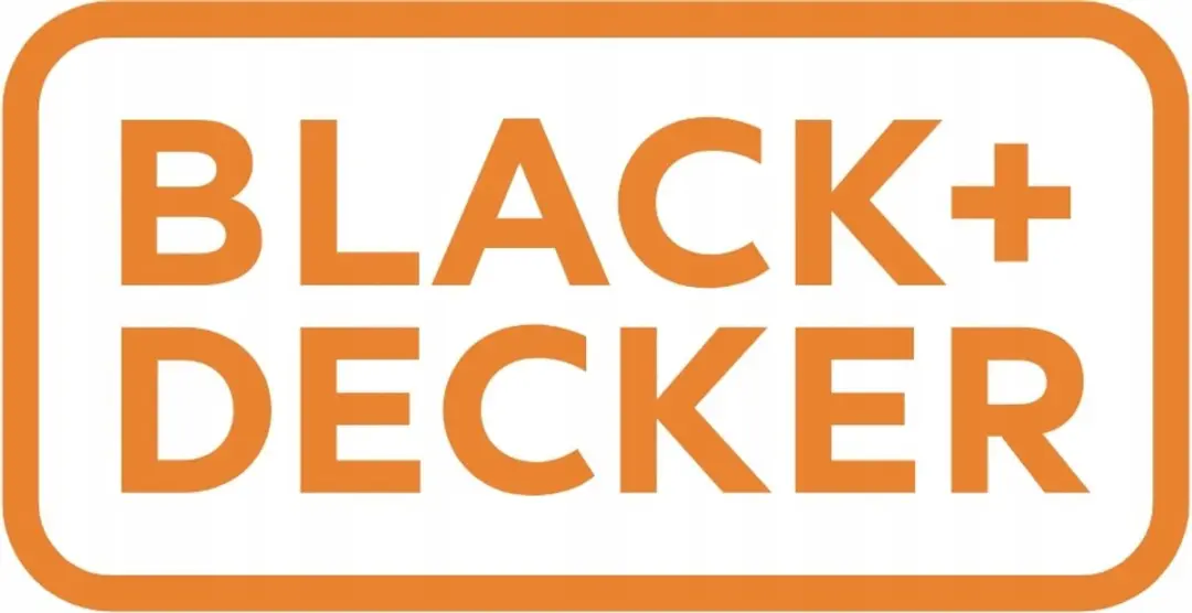 BLACK+DECKER BDL2018S-XJ 18V Li-Ion Accu 2.0Ah - Zwart - afbeelding 2 van 6