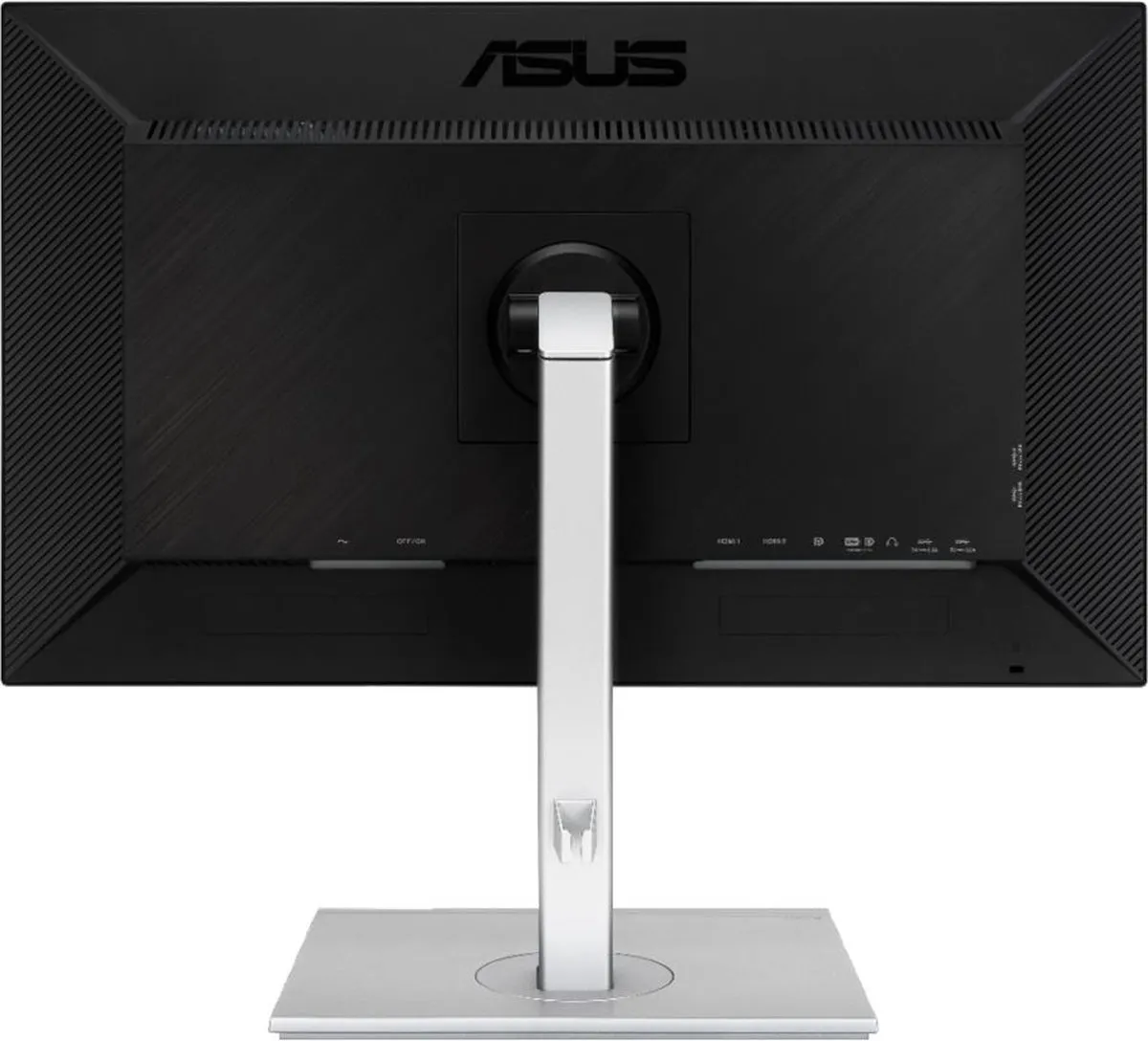 ASUS ProArt PA279CV 27 Inch Monitor - 4K UHD - USB-C 65W