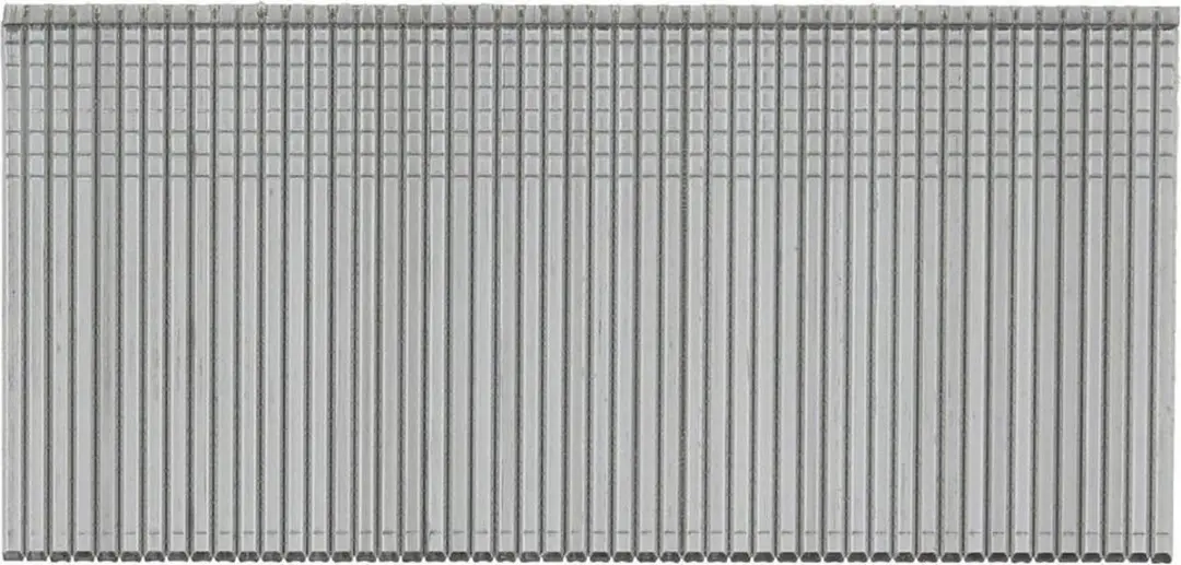 Paslode F16-40mm Verzinkt Afwerknagels - 5000 Stuks