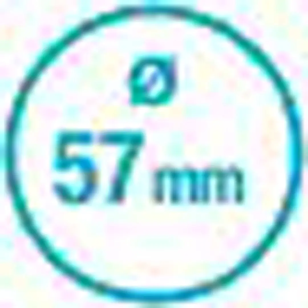 Gardena Verlengsteel Aquabrush - afbeelding 5 van 6