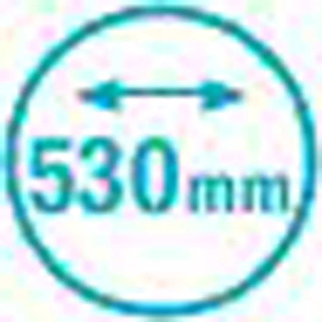 Gardena Verlengsteel Aquabrush - afbeelding 4 van 6