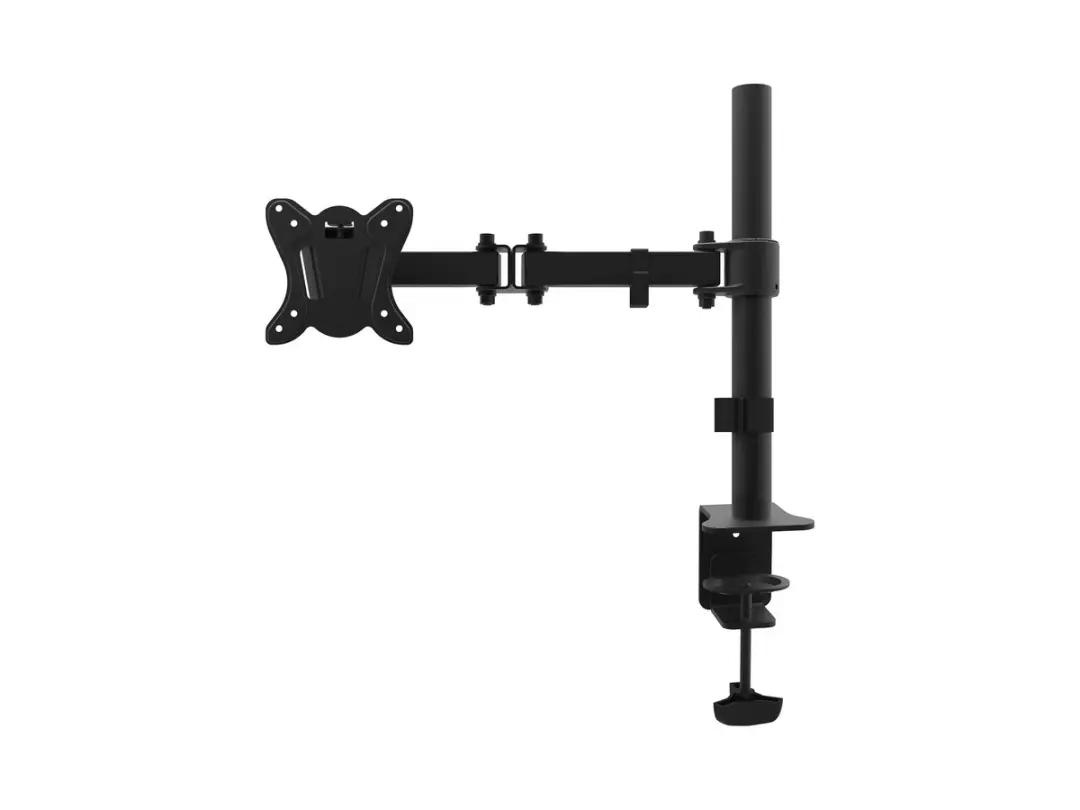 Equip 650151 Desk Pole Clamp