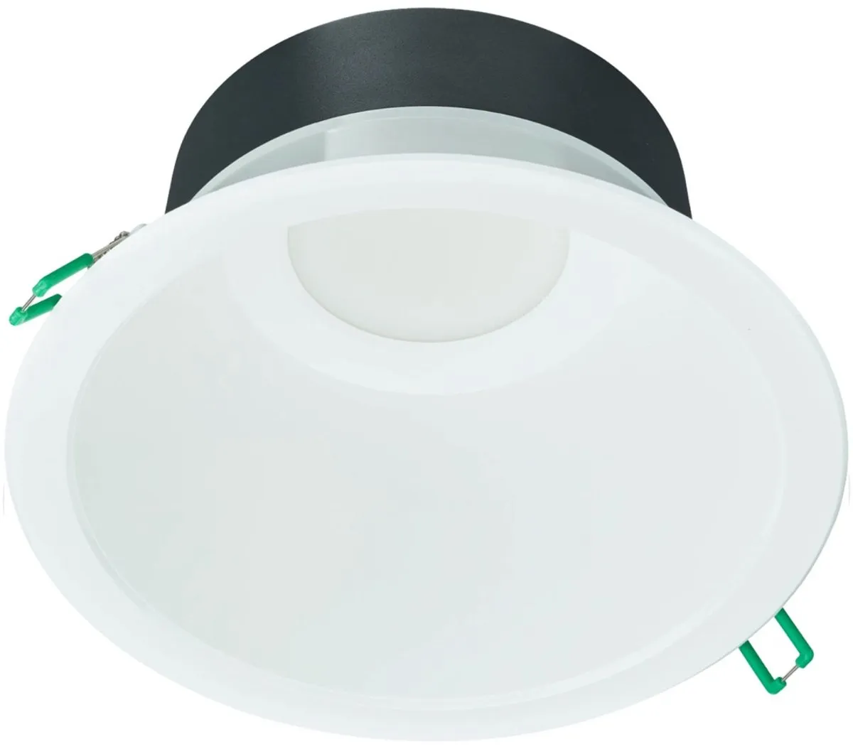 Philips LED Coreline DN142B Downlight 19.2W 2300lm - Wit