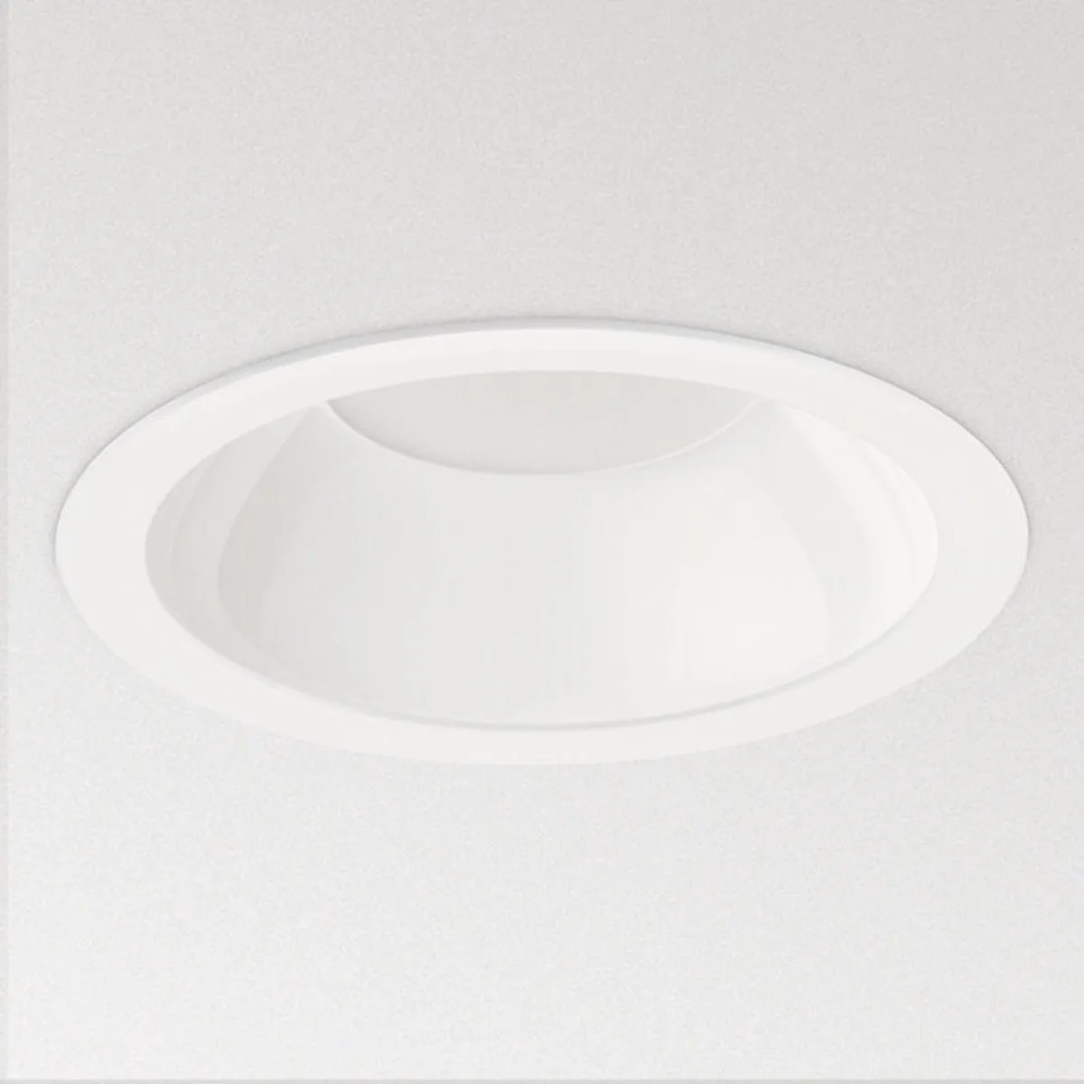 Philips LED Coreline DN142B Downlight 19.2W 2300lm