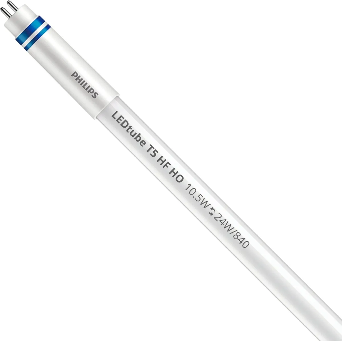 Philips LED Buis T5 MASTER Instantfit HF 10.5W 1600Lm 4000K