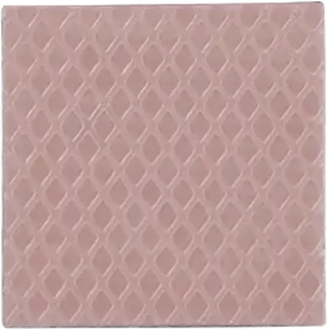 Thermal Grizzly Minus Pad 8 TG-MP8-30-30-05 - 0,5 mm