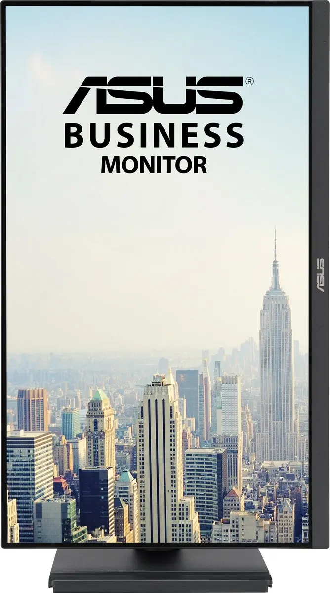 ASUS VA249QGS Monitor 23,8 inch IPS 120Hz - afbeelding 6 van 6