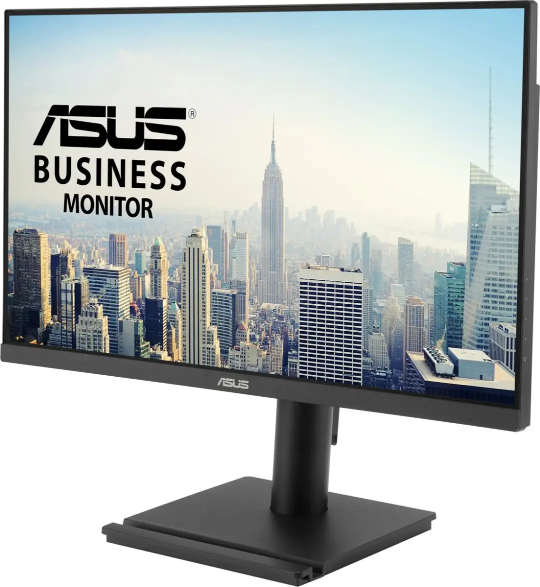 ASUS VA249QGS Monitor 23,8 inch IPS 120Hz - afbeelding 5 van 6