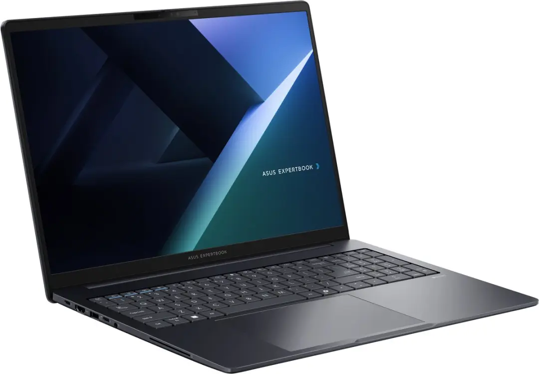 ASUS ExpertBook B5 B5605CCA-MB0842X Laptop 16" WUXGA - 32GB RAM 1TB SSD - Grijs - afbeelding 4 van 6
