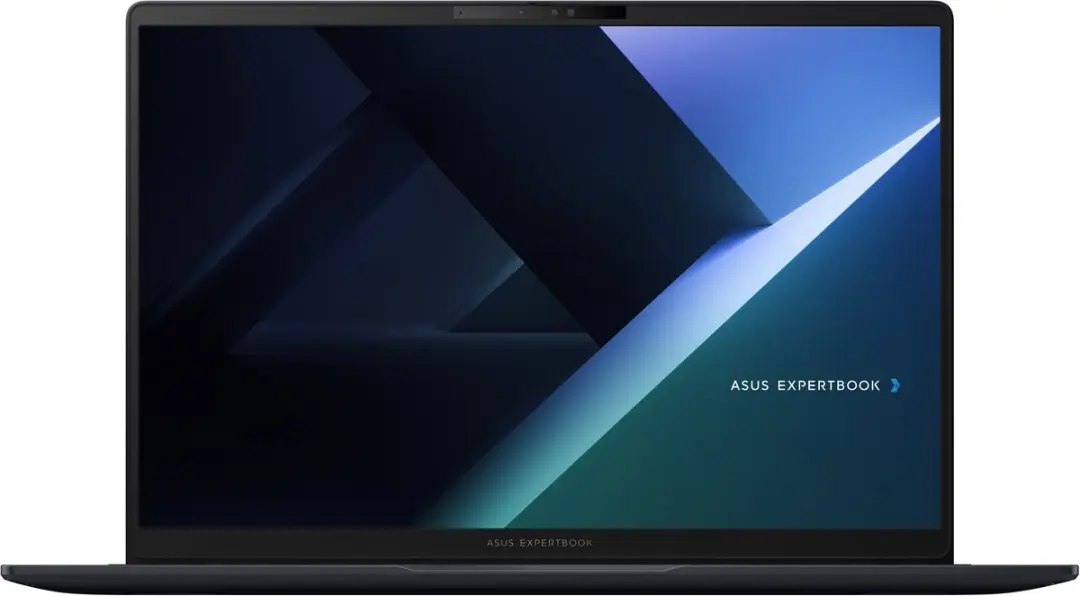 ASUS ExpertBook B5 B5605CCA-MB0842X Laptop 16" WUXGA - 32GB RAM 1TB SSD - Grijs - afbeelding 5 van 6
