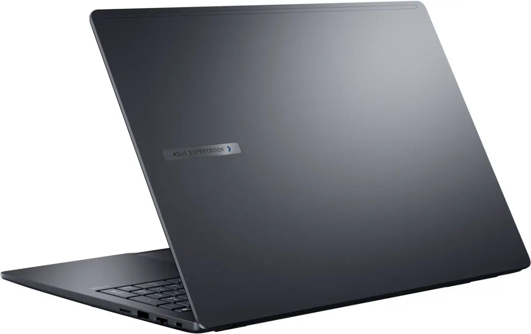 ASUS ExpertBook B5 B5605CCA-MB0842X Laptop 16" WUXGA - 32GB RAM 1TB SSD - Grijs - afbeelding 3 van 6