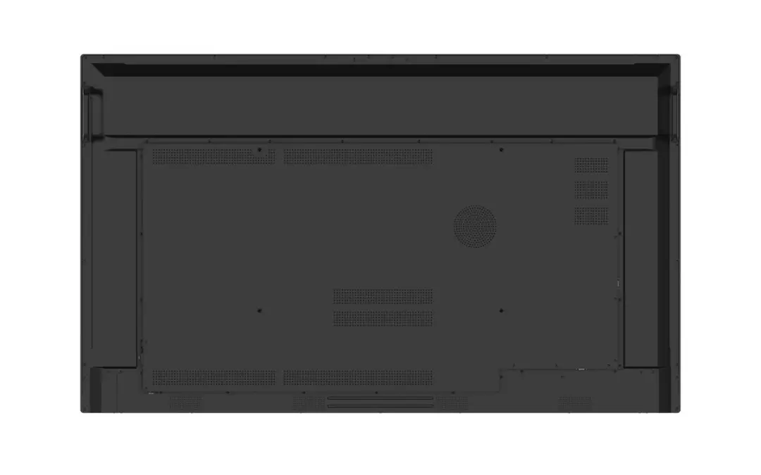 iiyama TN6505A-B1AG Interactief Touchscreen 64.5" 4K - Zwart - afbeelding 5 van 6