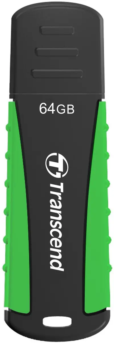Transcend JetFlash 810 TS64GJF810 USB-Stick