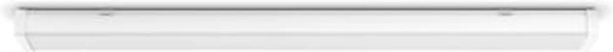 Philips LED Aqualine Plafondlamp 50W 2700K