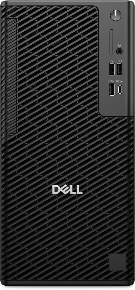 Dell Pro Precision 7 T1 PW7T1260 Workstation
