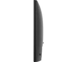 Dell Pro P2426HEWO Monitor 23.8" Full HD - Grijs - afbeelding 3 van 6