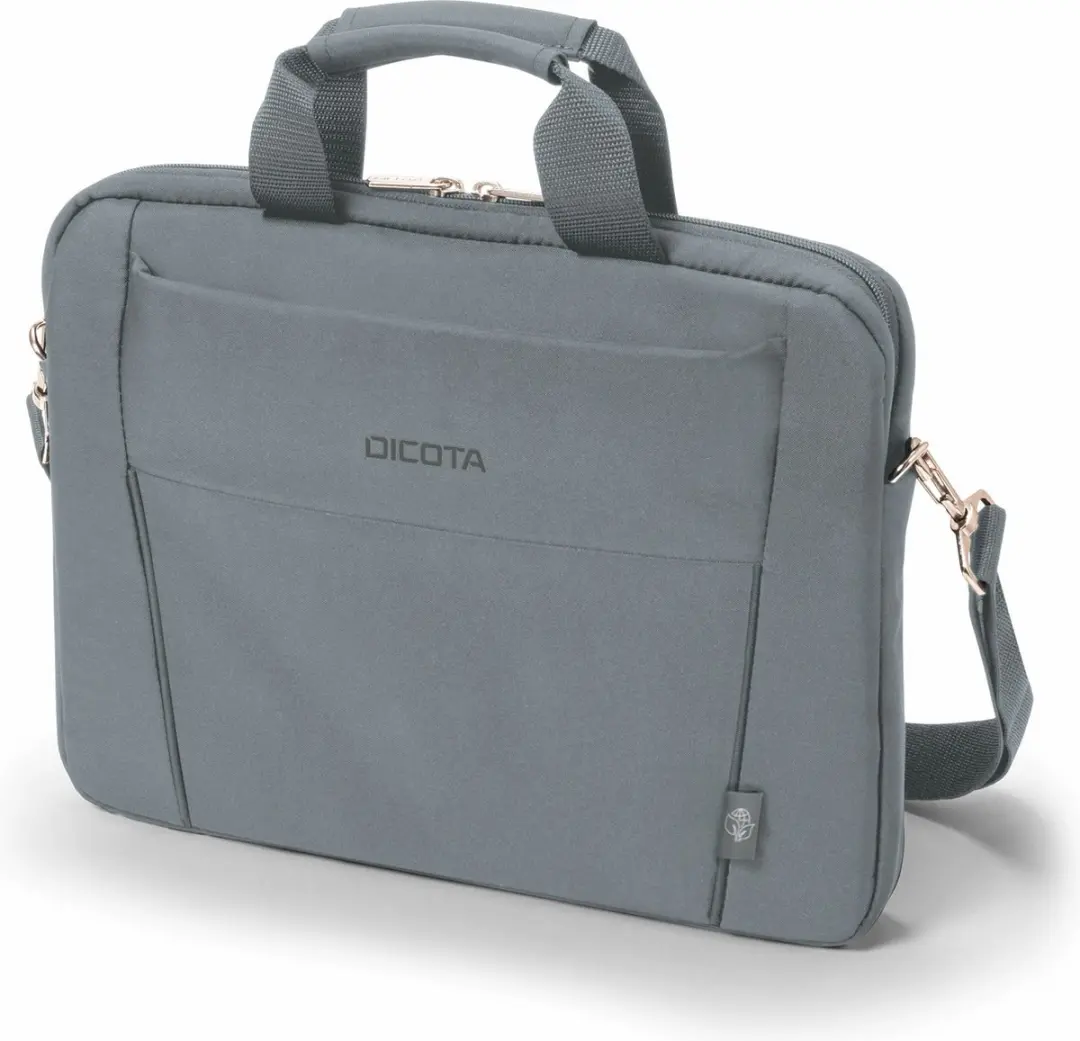 Dicota Eco Slim Case BASE 31,8cm Aktetas
