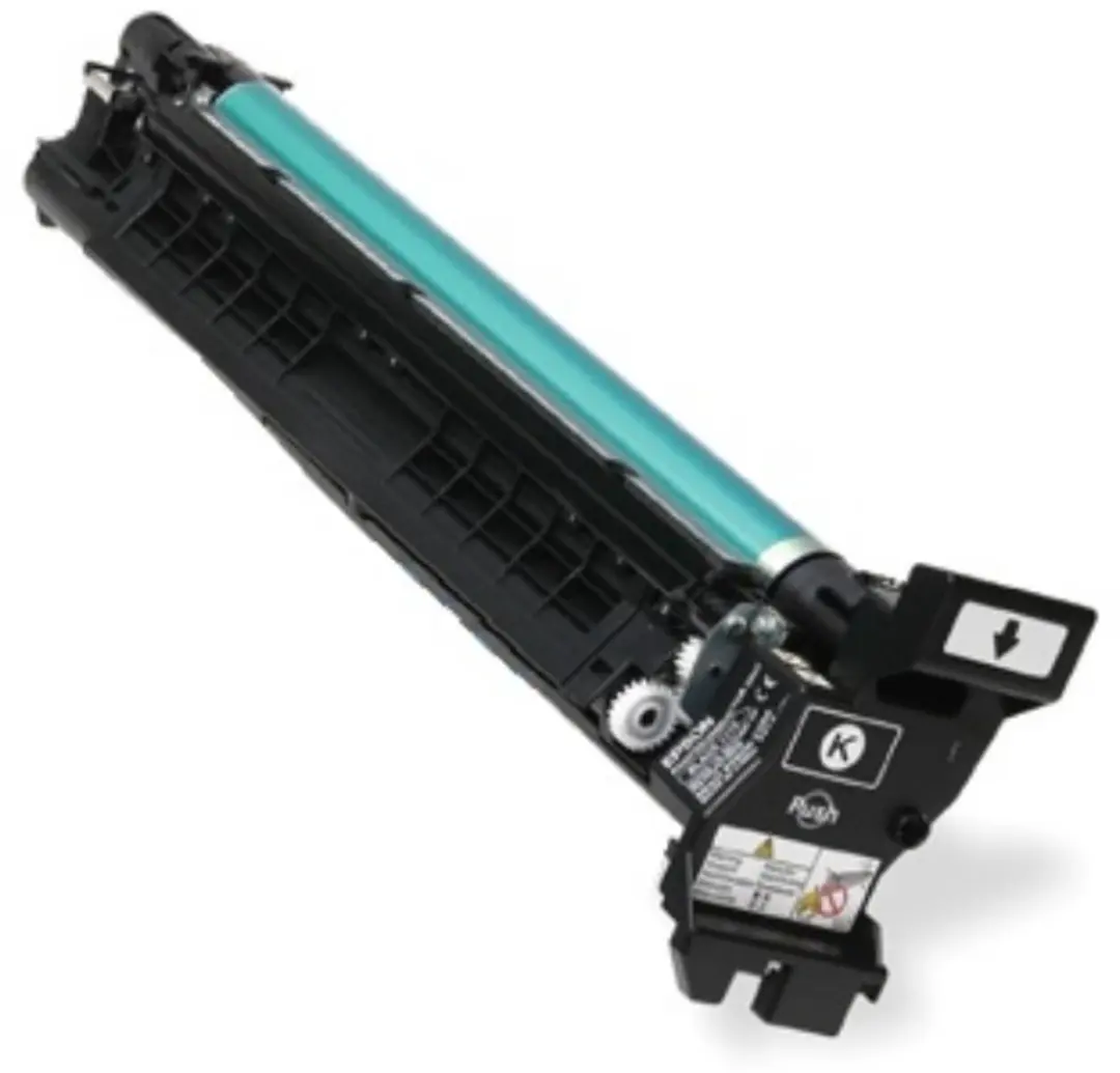 Epson AcuLaser C9200 Fotoconductorunit 50.000 Pagina's - MPN 50059277