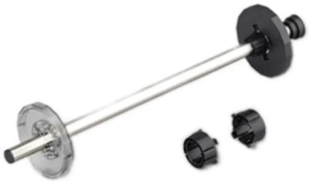 Epson Roll Feed Spindle 24" TX-CX C12C935701
