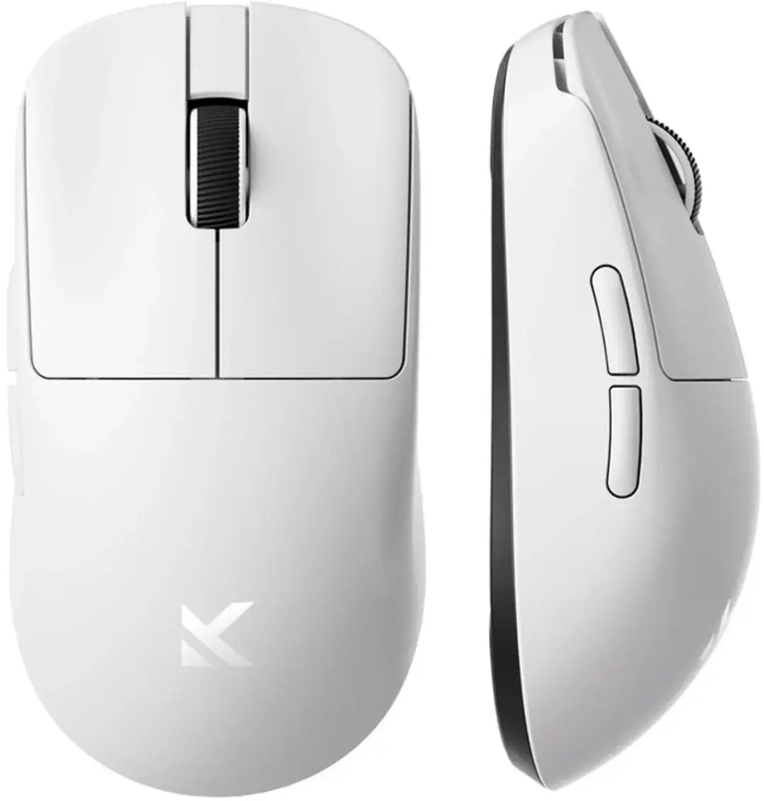 MCHOSE L7 Pro Ultra