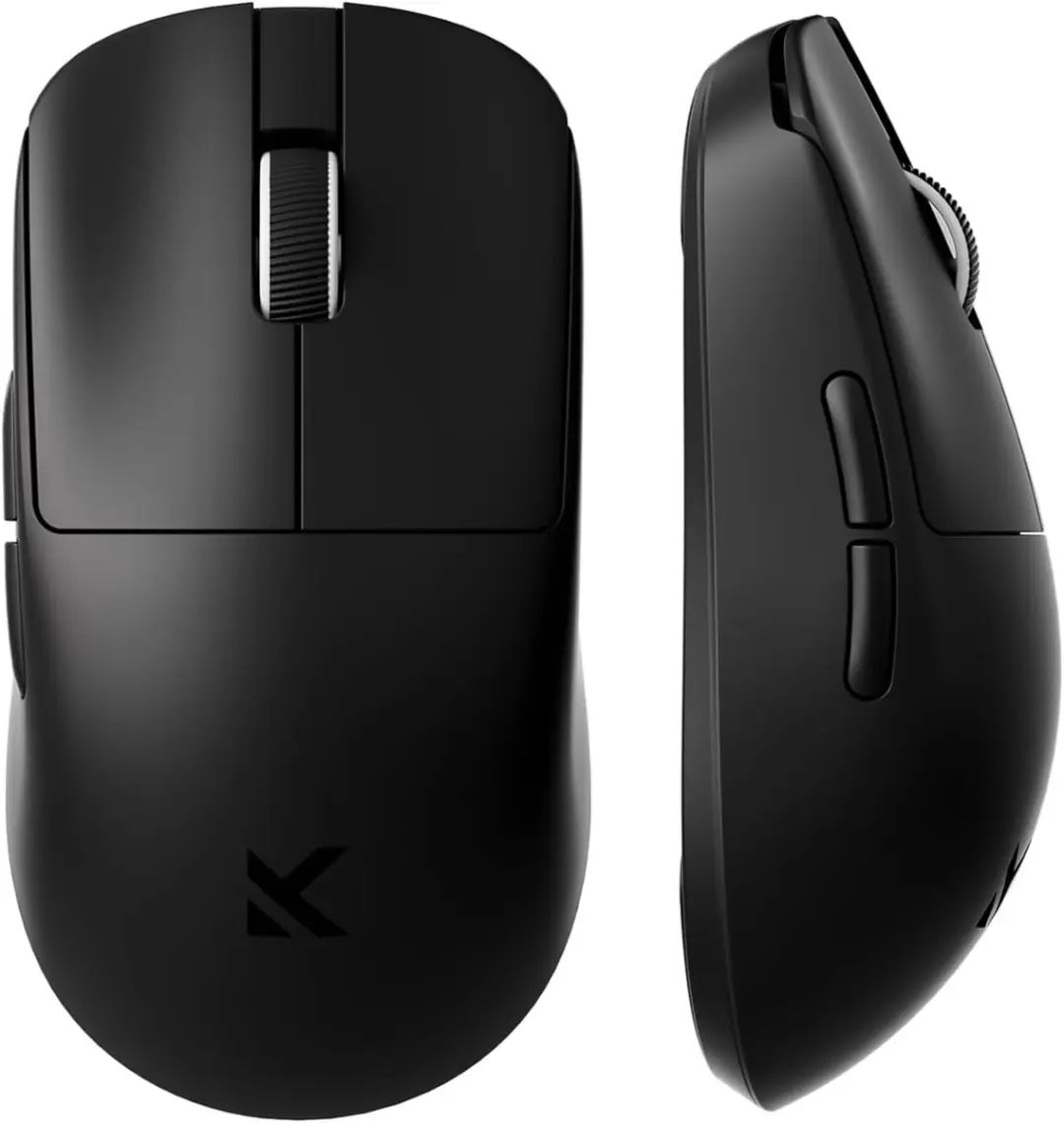 MCHOSE L7 Pro Ultra