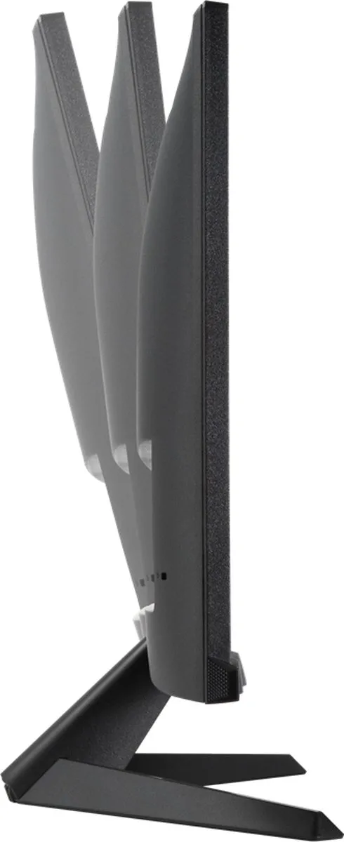 ASUS VY249HE Monitor - 24" Full HD - 1x HDMI