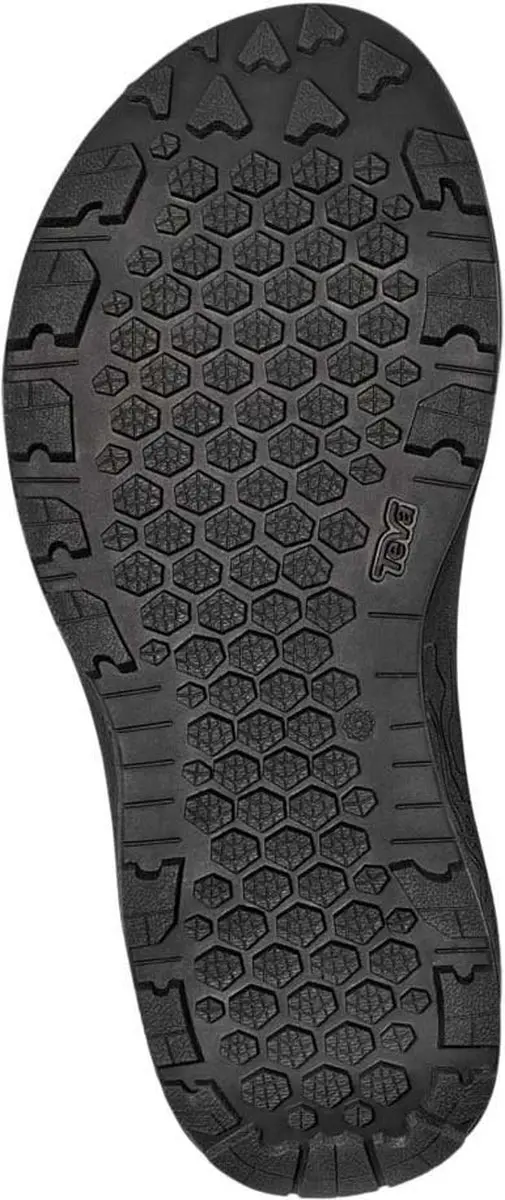 Teva Terragrip Sandalen 44.5 - Bruin