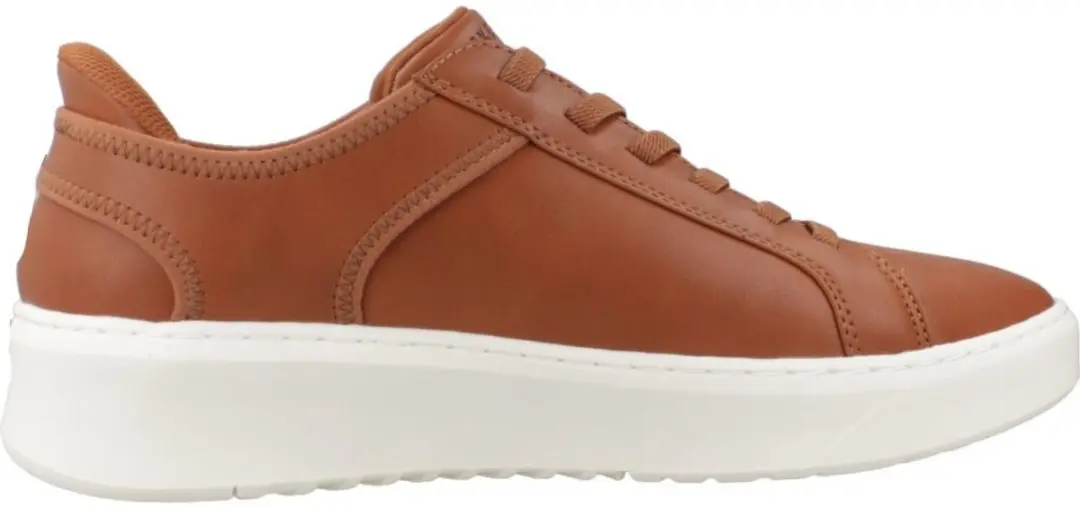 SKECHERS COURT BREAK SLIP-INS Bruin 39 EU
