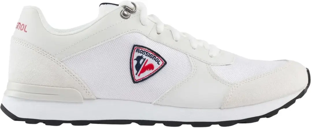 Trainers Rossignol Heritage