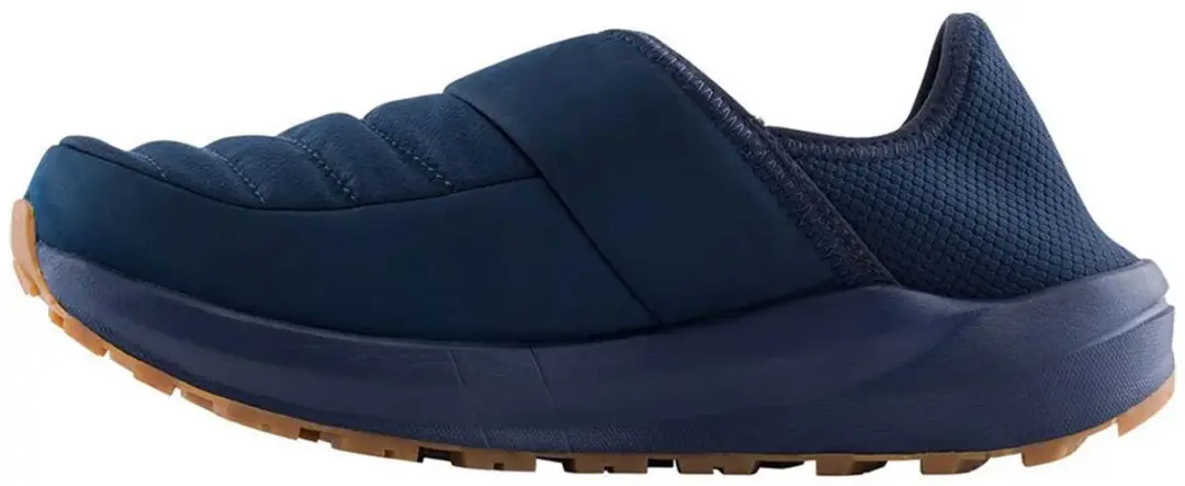 Rossignol Chalet 2.0 Schoenen - Blauw EU 36