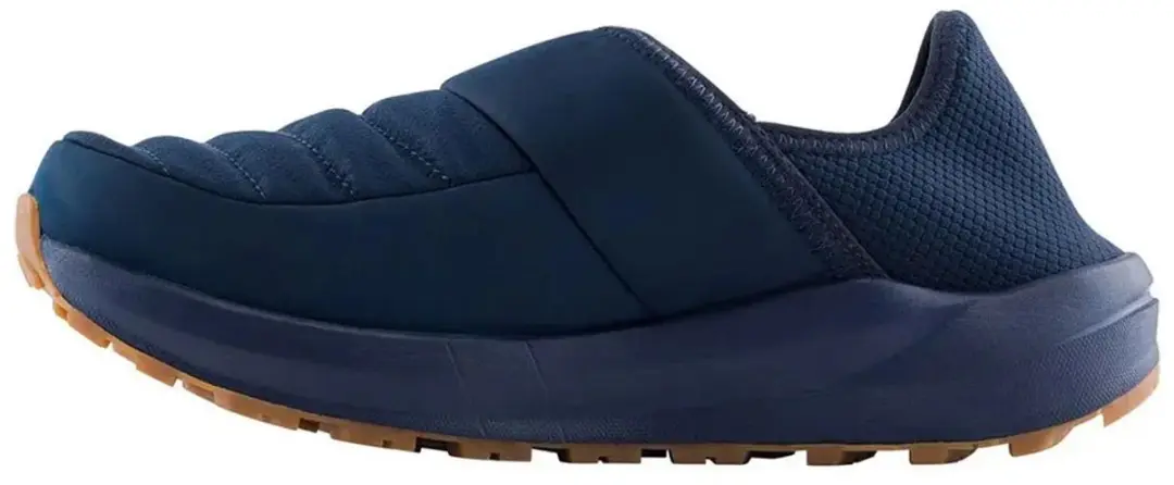 Rossignol Chalet 2.0 Schoenen - Blauw EU 36