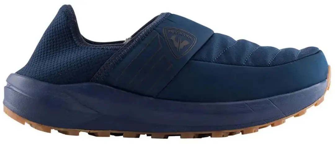Rossignol Chalet 2.0 Schoenen - Blauw EU 36