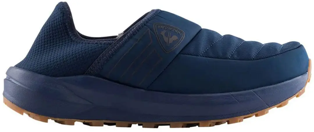 Rossignol Chalet 2.0 Schoenen