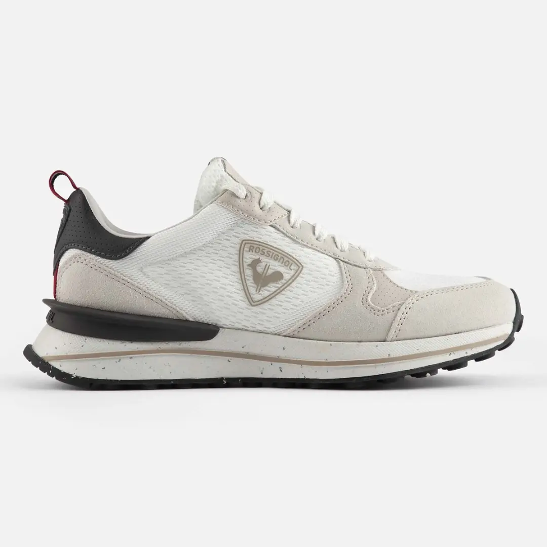 Rossignol RNMMA70 Retro Erfgoed Sneakers