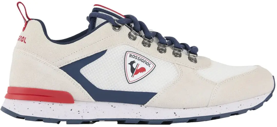 Rossignol Heritage RNOMC60 Baskets