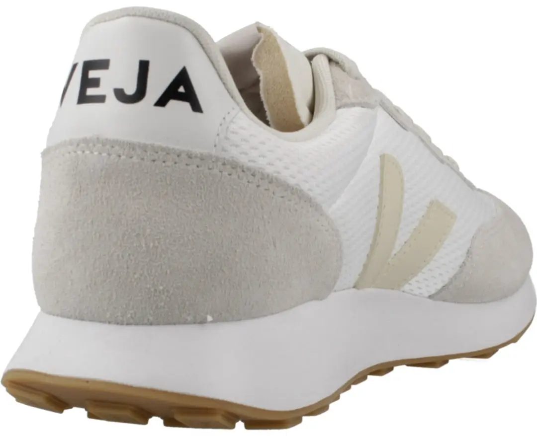 Veja Rio Branco II - Wit 36 - afbeelding 4 van 4