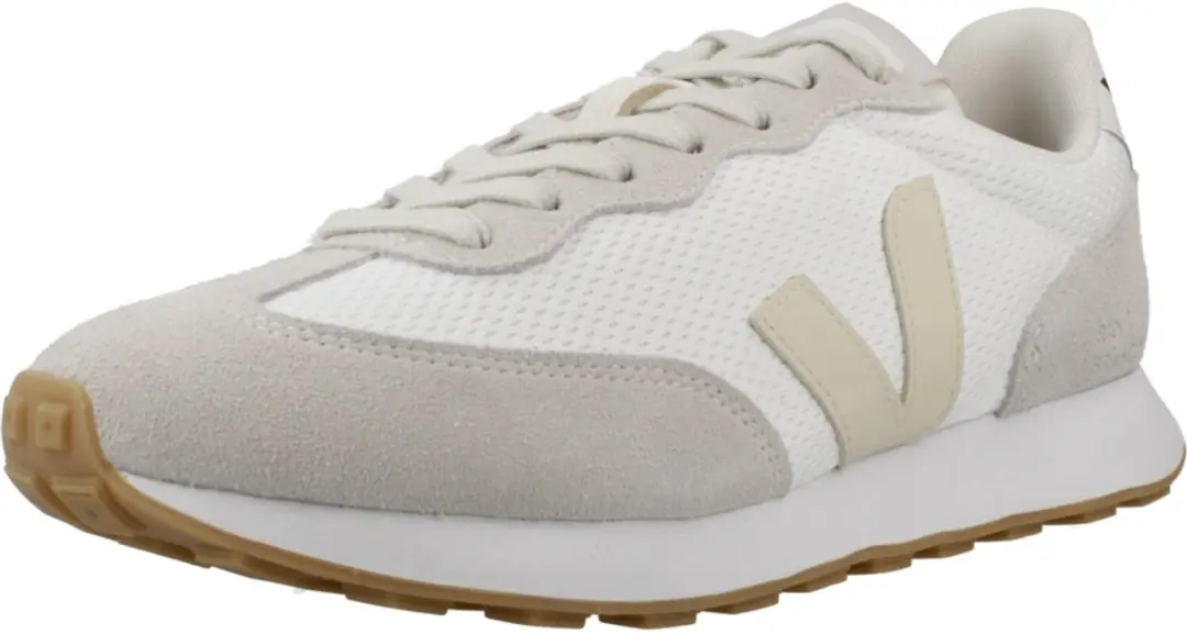 Veja Rio Branco II - Wit 36 - afbeelding 3 van 4