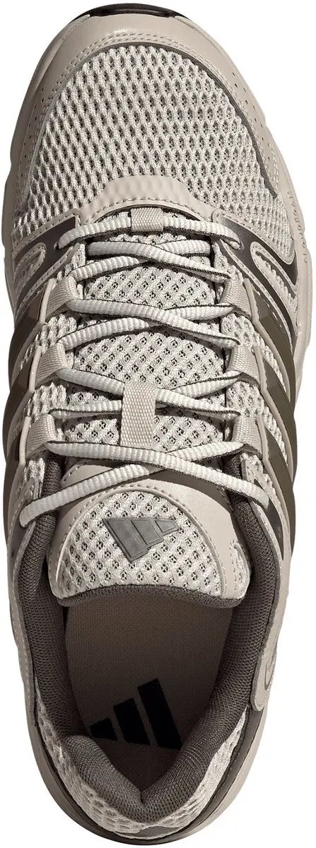 adidas ECLYPTIX CONTROL herensneakers LB8536 - afbeelding 6 van 6